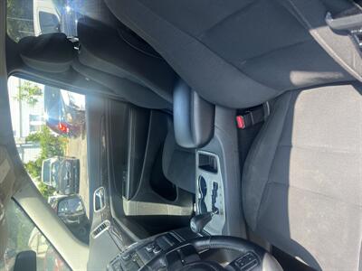 2013 Jeep Grand Cherokee Laredo   - Photo 4 - Newark, NJ 07107