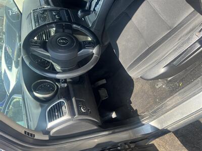 2013 Jeep Grand Cherokee Laredo   - Photo 3 - Newark, NJ 07107