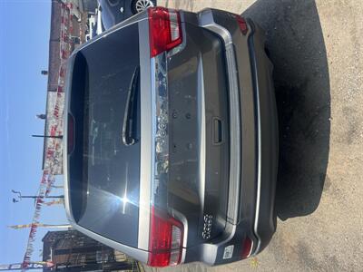 2013 Jeep Grand Cherokee Laredo   - Photo 8 - Newark, NJ 07107