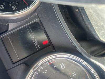 2013 Jeep Grand Cherokee Laredo   - Photo 6 - Newark, NJ 07107