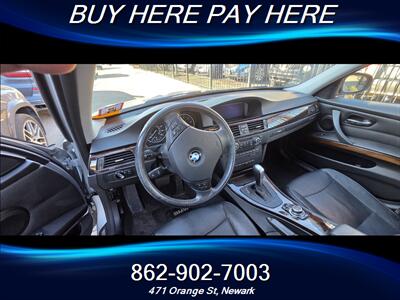 2011 BMW 328i xDrive   - Photo 7 - Newark, NJ 07107