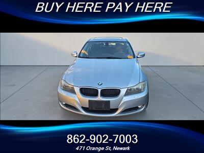 2011 BMW 328i xDrive   - Photo 6 - Newark, NJ 07107