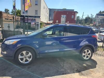 2016 Ford Escape SE   - Photo 6 - Newark, NJ 07107