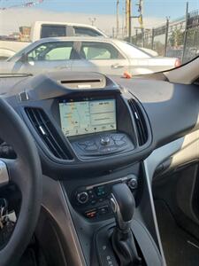 2016 Ford Escape SE   - Photo 8 - Newark, NJ 07107