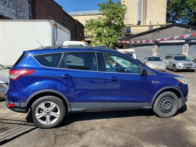 2016 Ford Escape SE   - Photo 2 - Newark, NJ 07107