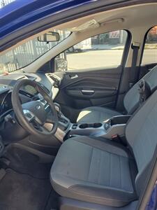 2016 Ford Escape SE   - Photo 7 - Newark, NJ 07107