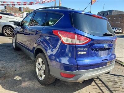2016 Ford Escape SE   - Photo 5 - Newark, NJ 07107