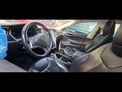 2011 Chrysler 200 Limited   - Photo 6 - Newark, NJ 07107