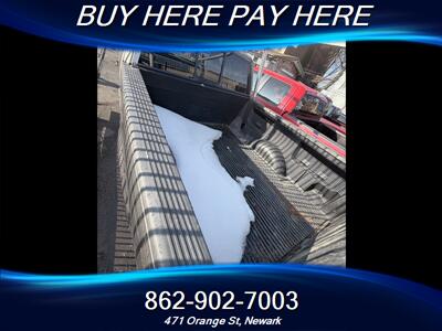 2005 Ford F-150 XL 4dr SuperCab XL   - Photo 7 - Newark, NJ 07107