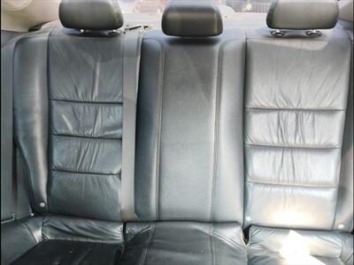 2008 Honda Accord EX-L V6   - Photo 7 - Newark, NJ 07107