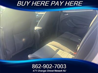 2014 Ford Escape SE   - Photo 5 - Newark, NJ 07107