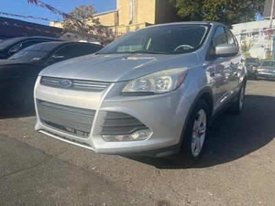 2014 Ford Escape SE   - Photo 1 - Newark, NJ 07107