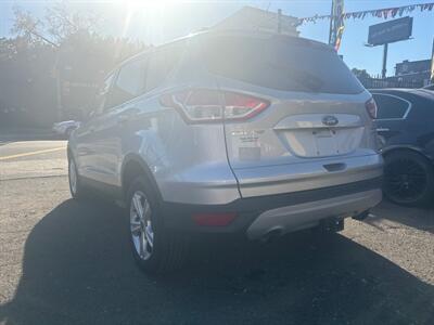 2014 Ford Escape SE   - Photo 4 - Newark, NJ 07107