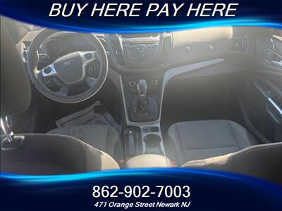 2014 Ford Escape SE   - Photo 6 - Newark, NJ 07107