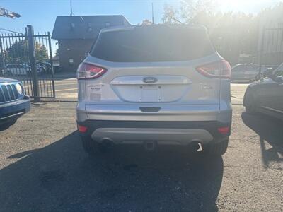 2014 Ford Escape SE   - Photo 3 - Newark, NJ 07107