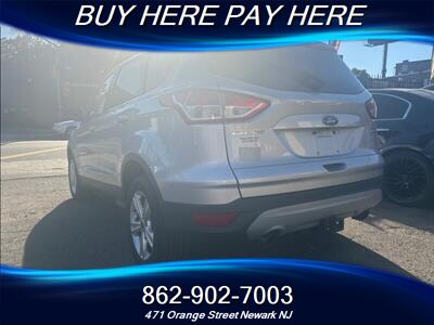 2014 Ford Escape SE   - Photo 4 - Newark, NJ 07107