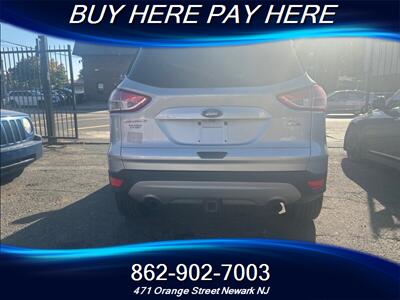 2014 Ford Escape SE   - Photo 3 - Newark, NJ 07107