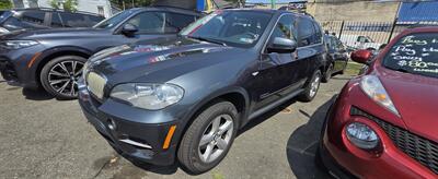 2013 BMW X5 xDrive50i   - Photo 3 - Newark, NJ 07107