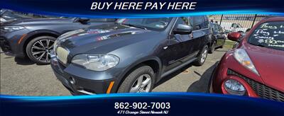 2013 BMW X5 xDrive50i   - Photo 3 - Newark, NJ 07107