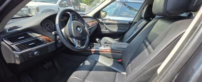 2013 BMW X5 xDrive50i   - Photo 5 - Newark, NJ 07107