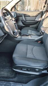2015 Chevrolet Traverse LT   - Photo 5 - Newark, NJ 07107