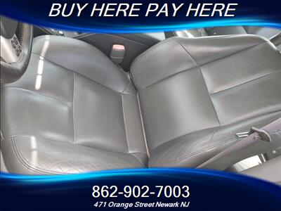 2005 Pontiac Grand Prix GT   - Photo 7 - Newark, NJ 07107