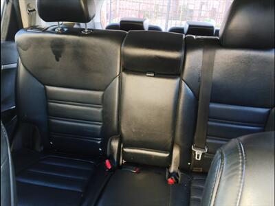 2018 Kia Sorento EX V6   - Photo 8 - Newark, NJ 07107