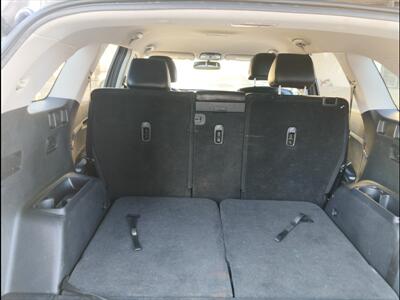 2018 Kia Sorento EX V6   - Photo 7 - Newark, NJ 07107