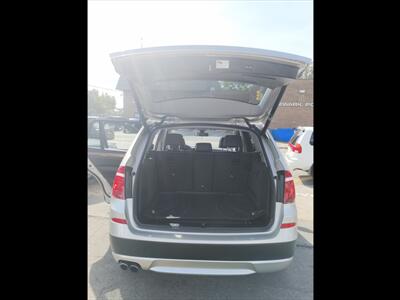 2014 BMW X3 xDrive28i   - Photo 7 - Newark, NJ 07107
