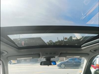 2014 BMW X3 xDrive28i   - Photo 10 - Newark, NJ 07107