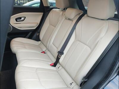 2017 Land Rover Evoque HSE   - Photo 6 - Newark, NJ 07107