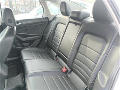 2021 Volkswagen Jetta S   - Photo 8 - Newark, NJ 07107