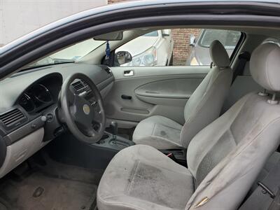 2006 Chevrolet Cobalt LS   - Photo 5 - Newark, NJ 07107