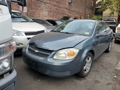 2006 Chevrolet Cobalt LS   - Photo 1 - Newark, NJ 07107