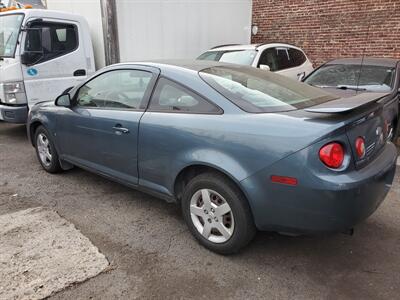 2006 Chevrolet Cobalt LS   - Photo 3 - Newark, NJ 07107