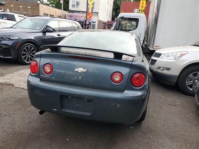 2006 Chevrolet Cobalt LS   - Photo 4 - Newark, NJ 07107