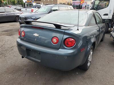 2006 Chevrolet Cobalt LS   - Photo 2 - Newark, NJ 07107