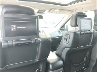 2015 Dodge Durango Limited   - Photo 11 - Newark, NJ 07107