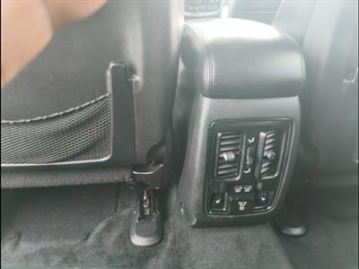 2015 Dodge Durango Limited   - Photo 8 - Newark, NJ 07107