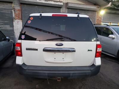 2011 Ford Expedition XL   - Photo 7 - Newark, NJ 07107
