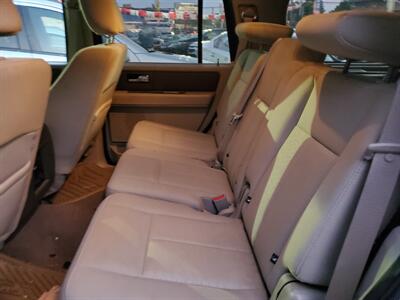 2011 Ford Expedition XL   - Photo 5 - Newark, NJ 07107