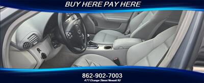 2006 Mercedes-Benz C 230 Sport   - Photo 6 - Newark, NJ 07107