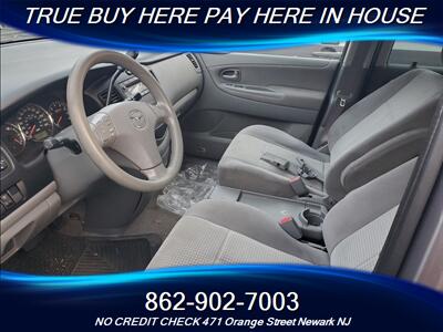 2005 Mazda MPV LX   - Photo 6 - Newark, NJ 07107