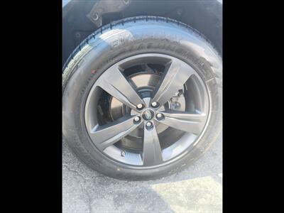 2020 Land Rover Range Rover Velar P340 R-Dynamic S   - Photo 9 - Newark, NJ 07107