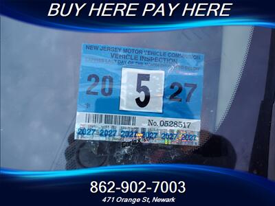 2013 Nissan Altima 2.5   - Photo 3 - Newark, NJ 07107