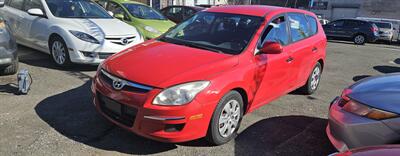 2010 Hyundai ELANTRA Touring GLS   - Photo 5 - Newark, NJ 07107