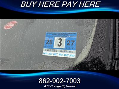 2020 Nissan Rogue Sport S   - Photo 7 - Newark, NJ 07107