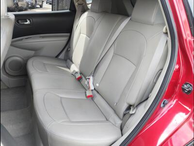 2013 Nissan Rogue S   - Photo 7 - Newark, NJ 07107