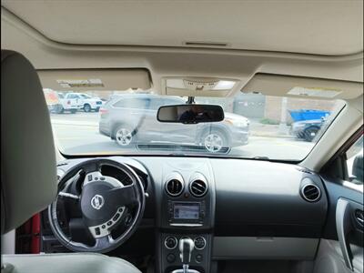 2013 Nissan Rogue S   - Photo 8 - Newark, NJ 07107