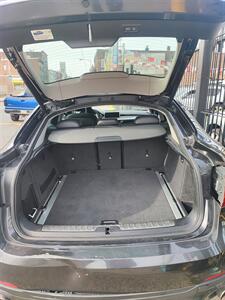 2016 BMW X6 xDrive35i   - Photo 5 - Newark, NJ 07107